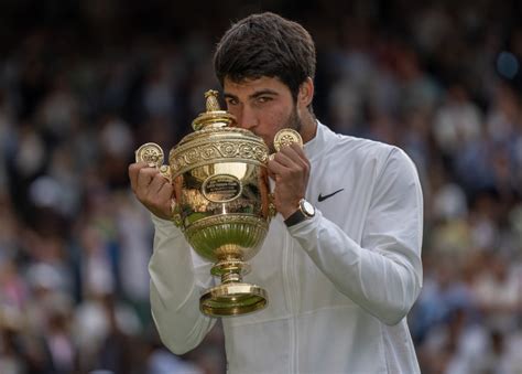 wimbledon men's odds|Mens Wimbledon Winner Betting Odds .